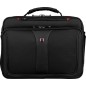 Wenger Legacy Notebook Case 406 Cm